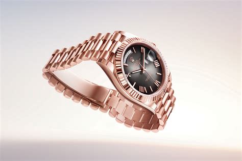 rolex day-date 40 fiyatı - Prices for New Rolex Day.